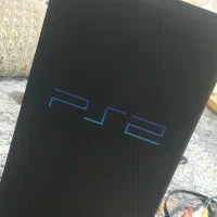 فروش فوری پلستیشن 2