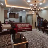 آپارتمان-با-حیاط-اختصاصی-101-متر-شهرک-قهجاورستان