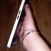 Nothing phone 3a 256|موبایل|تهران, پونک|دیوار