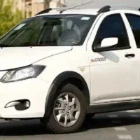 ماشین کوییک مدل ۱۴۰۳