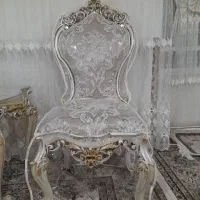 دوخت کاور مبل و صندلی و غذا خوری