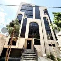 140متر-فرهنگ-لوکیشن-بی-نظیر