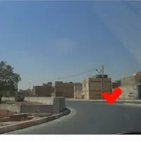 زمین-150مترتجاری-برخیابان-اخر-خ-کاوه-شهرک-ولیعصر
