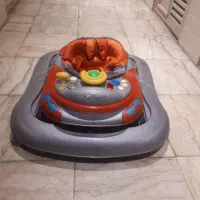 روروک