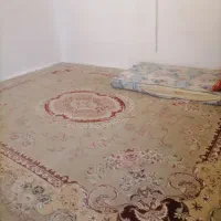 خانه|اجارهٔ کوتاه‌مدت آپارتمان و سوئیت|مشهد, کارگران|دیوار