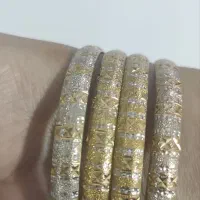 طلا زیر قیمت تابلو
