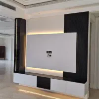 کابینت|خدمات پیشه و مهارت|شهر ری, صفاییه (چشمه علی)|دیوار