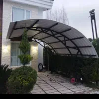 جوشکاری سیار فلاورجان