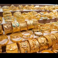 طلای اقساطی بدون اجرت تحویل فوری