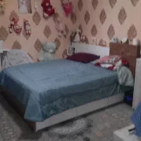 اجاره75متری فلکه پنجم