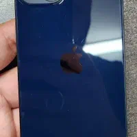 ایفون ۱۳ iphone 13 normal