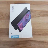 تبلت Lenovo M7