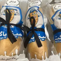 انواع ساندویچ سرد جهت نذورات خیرات و انواع مراسم