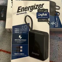 پاور بانک
