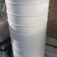 منبع آب