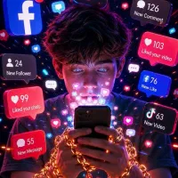 استخدام پاره‌وقت از منزل