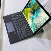 hp450g3|رایانه همراه|زاهدان, |دیوار