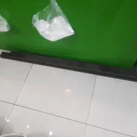 پروفیل ۸*۴