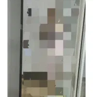 جاکفشی و جا لباسی ایستاده در حد نو