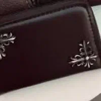 یک کیف مدارک گمشده