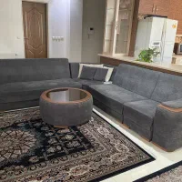 مبل راحتی