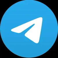 فروش‌کانال‌تلگرام‌باعضوهای‌ایرانی