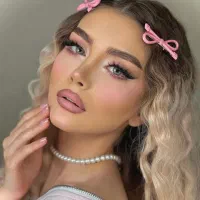 میکاپ شنیون تخصصی