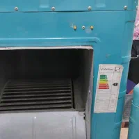 کولر جنرال پویا مدل ۸۰۰۰