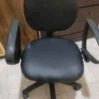 صندلی چرخدار