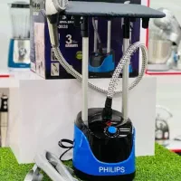اتوبخار ایستاده فیلیپس نو