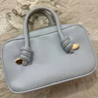 دو عدد کیف