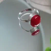 نقره صفوی