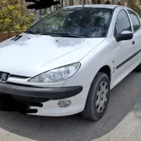 فروش 206