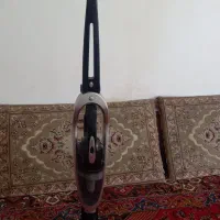 جاروشارژی در حد نو