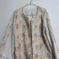 مانتو زنانه
