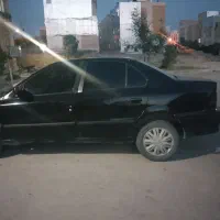ماشین