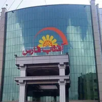 اجاره مغازه پاساژ آفتاب بزرگ