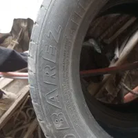 لاستیک