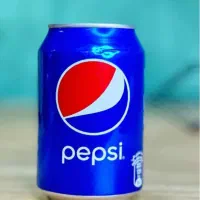 راننده پایه دوم پخش