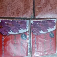 پودر زعفران قائنات