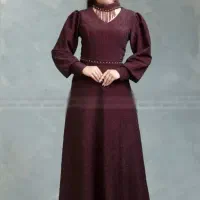 لباس مجلسی شیک  زیبا