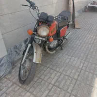 ایژ۹۳