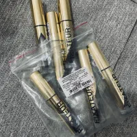 ژل فیکس و لیفت ابرو وارداتی