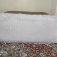 تشک خوش خواب