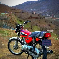 ۱۵۰ دستی|دوچرخه، اسکیت، اسکوتر|مریوان, |دیوار