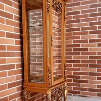 بوفه سالم و در حد نو (چک ) میبد (ارسال رایگان)