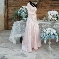 لباس های مجلسی