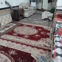 ۴۰ متر سوئیت مبله روزانه،هفتگی، اجاره