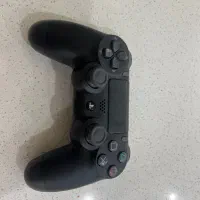 دسته PS4 اورجینال نو