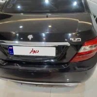 دنا پلاس اتومات اقساط
